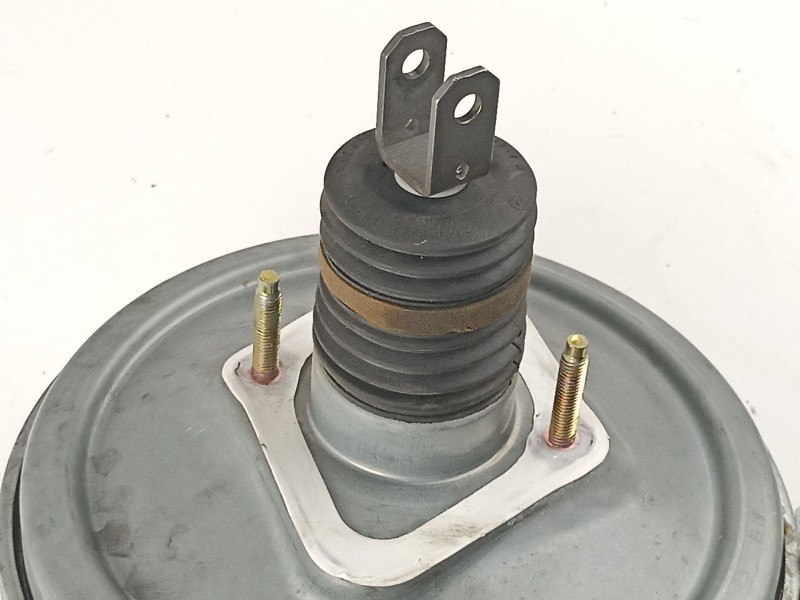 Recambio de servofreno para mercedes-benz mercedes benz s320 s320 n026 3.2 cdi referencia OEM IAM A0054302430  