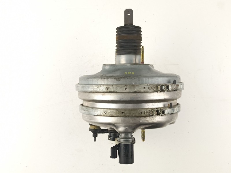 Recambio de servofreno para mercedes-benz mercedes benz s320 s320 n026 3.2 cdi referencia OEM IAM A0054302430  