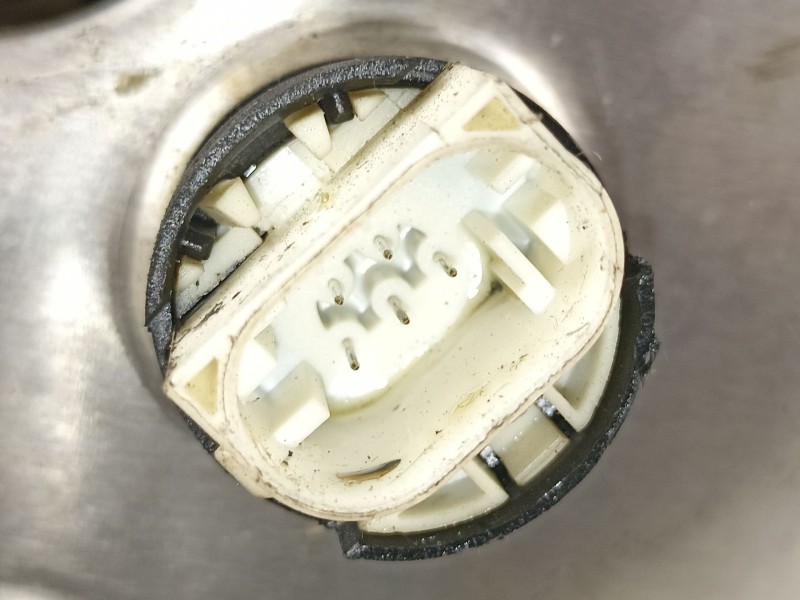 Recambio de servofreno para mercedes-benz mercedes benz s320 s320 n026 3.2 cdi referencia OEM IAM A0054302430  