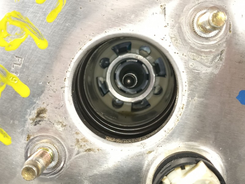 Recambio de servofreno para mercedes-benz mercedes benz s320 s320 n026 3.2 cdi referencia OEM IAM A0054302430  