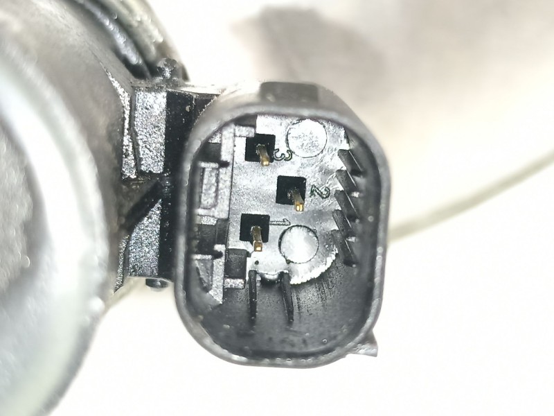 Recambio de servofreno para mercedes-benz mercedes benz s320 s320 n026 3.2 cdi referencia OEM IAM A0054302430  