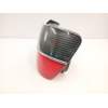 Recambio de piloto trasero derecho para peugeot 306 (7b, n3, n5) 1.9 d referencia OEM IAM 6351L9  
