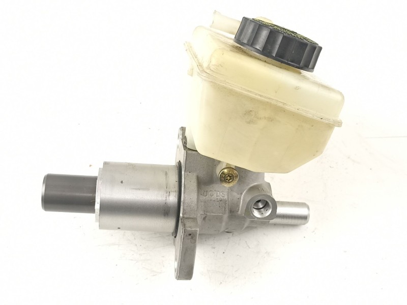 Recambio de bomba de freno para mercedes-benz mercedes benz s320 s320 n026 3.2 cdi referencia OEM IAM A0054309101 A2204300002 
