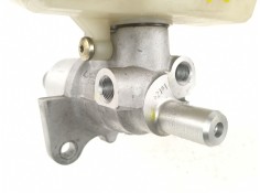 Recambio de bomba de freno para mercedes-benz mercedes benz s320 s320 n026 3.2 cdi referencia OEM IAM A0054309101 A2204300002  2