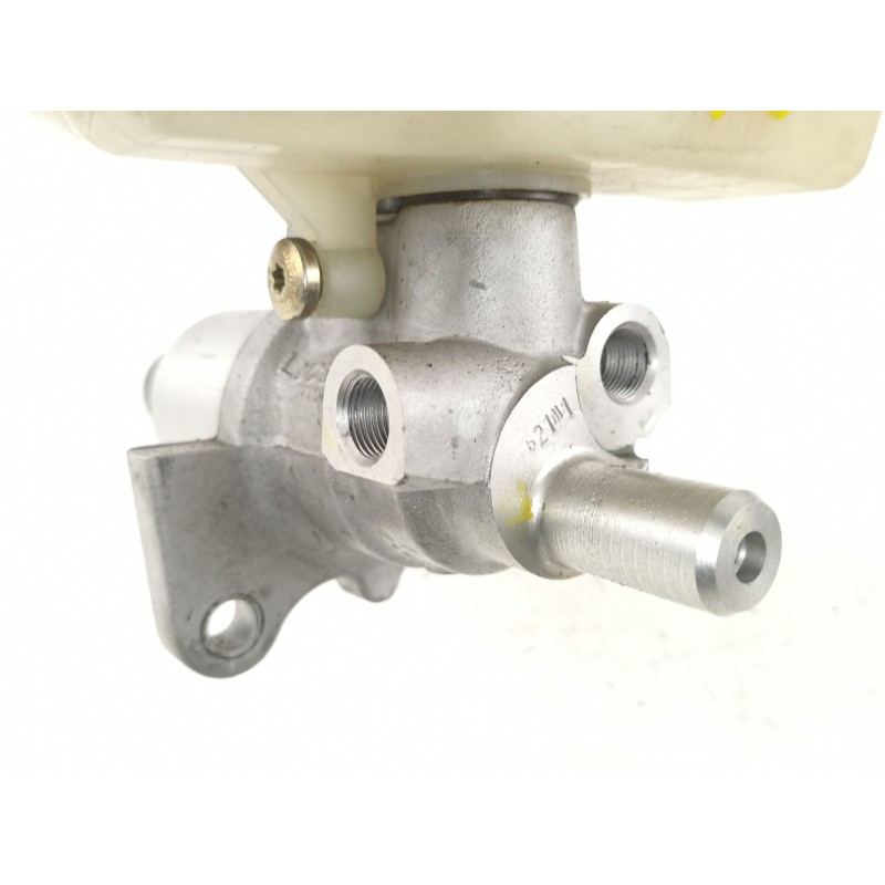 Recambio de bomba de freno para mercedes-benz mercedes benz s320 s320 n026 3.2 cdi referencia OEM IAM A0054309101 A2204300002 