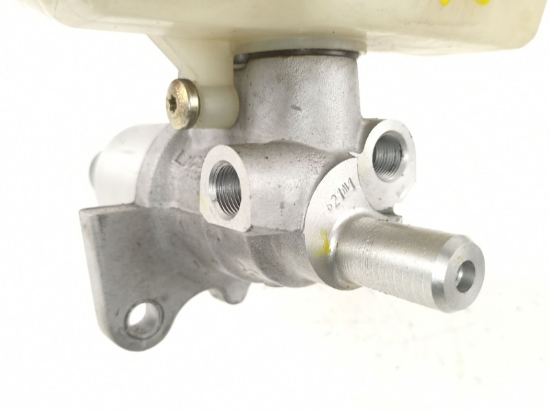 Recambio de bomba de freno para mercedes-benz mercedes benz s320 s320 n026 3.2 cdi referencia OEM IAM A0054309101 A2204300002 