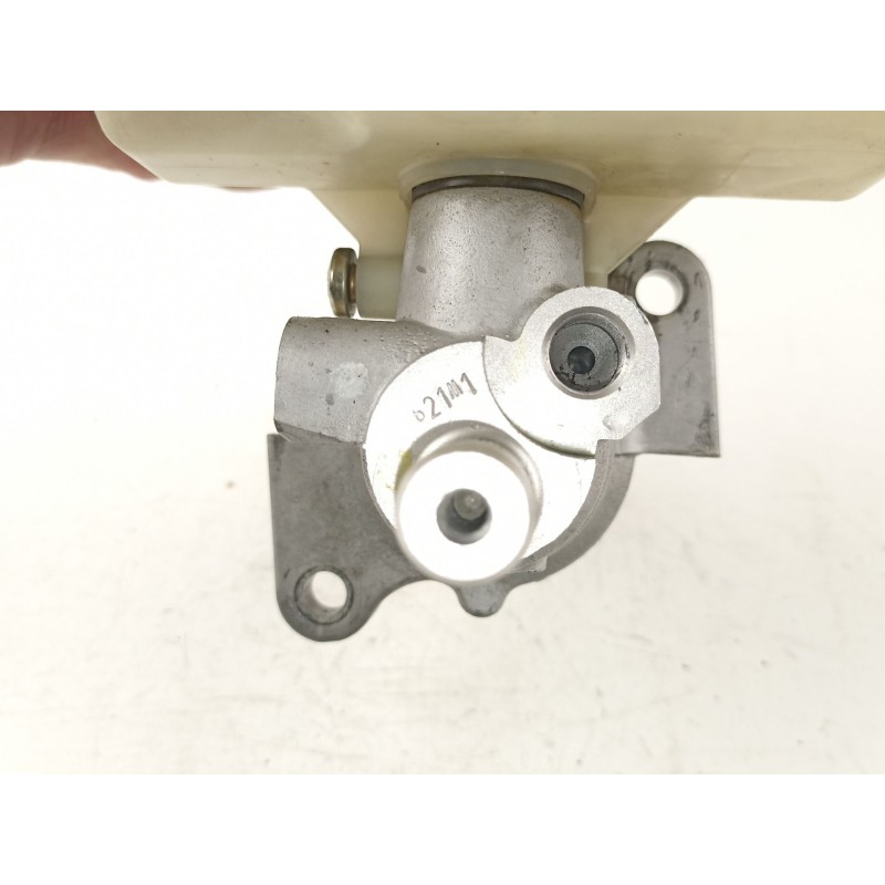 Recambio de bomba de freno para mercedes-benz mercedes benz s320 s320 n026 3.2 cdi referencia OEM IAM A0054309101 A2204300002 