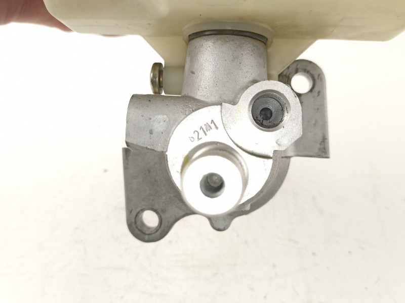 Recambio de bomba de freno para mercedes-benz mercedes benz s320 s320 n026 3.2 cdi referencia OEM IAM A0054309101 A2204300002 