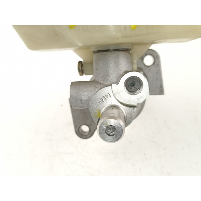 Recambio de bomba de freno para mercedes-benz mercedes benz s320 s320 n026 3.2 cdi referencia OEM IAM A0054309101 A2204300002 