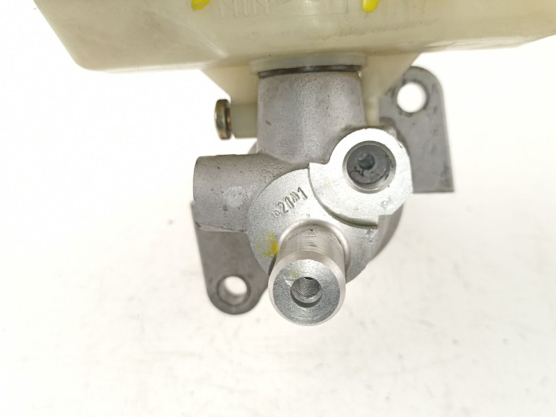 Recambio de bomba de freno para mercedes-benz mercedes benz s320 s320 n026 3.2 cdi referencia OEM IAM A0054309101 A2204300002 