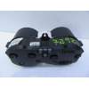 Recambio de cuadro instrumentos para chevrolet kalos 1.4 g 3 puertas referencia OEM IAM MC5C070070  