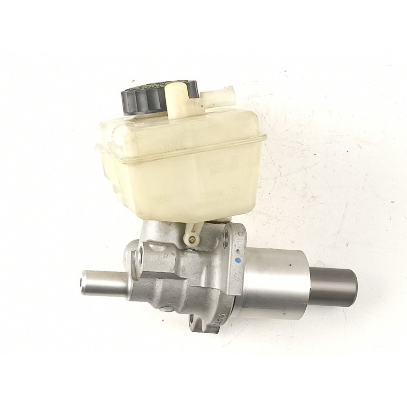 Recambio de bomba de freno para mercedes-benz mercedes benz s320 s320 n026 3.2 cdi referencia OEM IAM A0054309101 A2204300002 