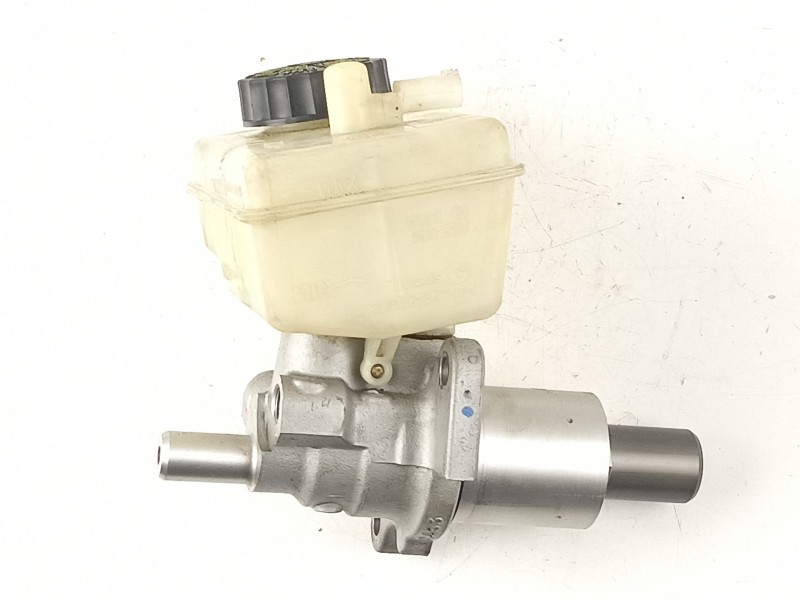 Recambio de bomba de freno para mercedes-benz mercedes benz s320 s320 n026 3.2 cdi referencia OEM IAM A0054309101 A2204300002 