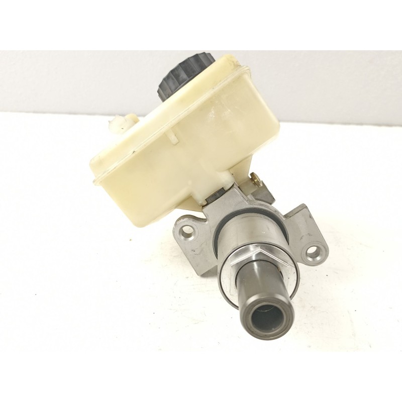 Recambio de bomba de freno para mercedes-benz mercedes benz s320 s320 n026 3.2 cdi referencia OEM IAM A0054309101 A2204300002 