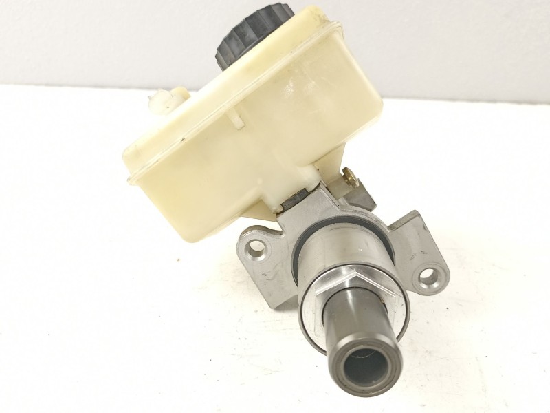Recambio de bomba de freno para mercedes-benz mercedes benz s320 s320 n026 3.2 cdi referencia OEM IAM A0054309101 A2204300002 