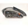 Recambio de piloto trasero derecho para peugeot 306 (7b, n3, n5) 1.9 d referencia OEM IAM 6351L9  