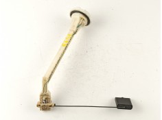 Recambio de bomba combustible aforador para mercedes-benz mercedes benz s320 s320 n026 3.2 cdi referencia OEM IAM A2205420717  