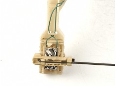 Recambio de bomba combustible aforador para mercedes-benz mercedes benz s320 s320 n026 3.2 cdi referencia OEM IAM A2205420717   2