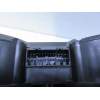 Recambio de cuadro instrumentos para chevrolet kalos 1.4 g 3 puertas referencia OEM IAM MC5C070070  