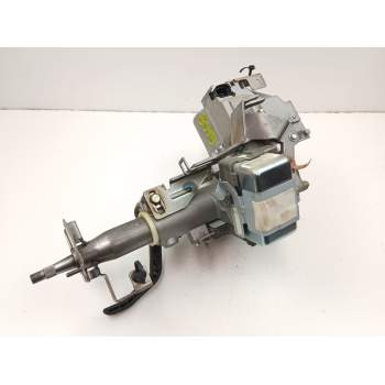 BOMBA DIRECCION ELECTRICA 48810JY40C 