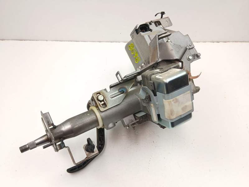 Recambio de bomba direccion electrica para renault koleos i (hy_) 2.0 dci 4x4 (hy0k) referencia OEM IAM 48810JY40C  
