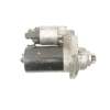 Recambio de motor arranque para audi a3 (8l) 1.8 ambiente referencia OEM IAM 02A911023L 0986018040 