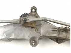 Recambio de motor limpia delantero para mercedes-benz mercedes benz s320 s320 n026 3.2 cdi referencia OEM IAM A2208200141 339109 2