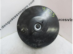 Recambio de servofreno : nissan primera : 1.6 g /qg16 (108,77cv) [2002] para nissan primera 1.6 g /qg16 referencia OEM IAM 47210