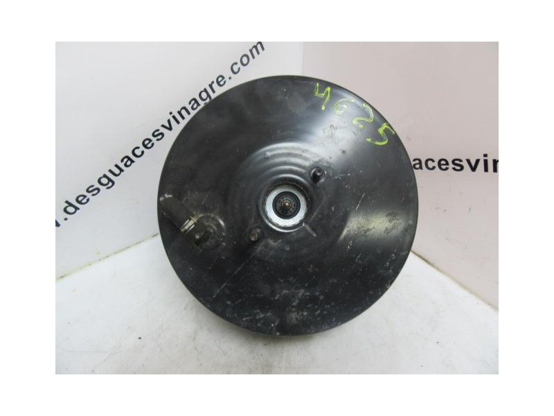 Recambio de servofreno : nissan primera : 1.6 g /qg16 (108,77cv) [2002] para nissan primera 1.6 g /qg16 referencia OEM IAM 47210