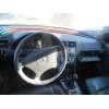 mercedes-benz clase c (w202) del año 1997