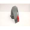 Recambio de piloto trasero derecho para peugeot 306 (7b, n3, n5) 1.9 d referencia OEM IAM 6351L9  