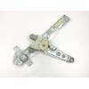 Recambio de elevalunas delantero derecho para peugeot 5008 (0u_, 0e_) 2.0 hdi referencia OEM IAM 9682808880  