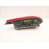 Recambio de piloto trasero derecho para peugeot 306 (7b, n3, n5) 1.9 d referencia OEM IAM 6351L9  