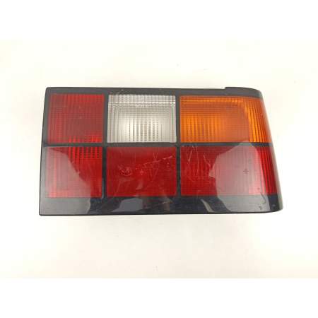 Recambio de mandos calefaccion aire para mercedes-benz mercedes benz s320 s320 n026 3.2 cdi referencia OEM IAM A2208300985  