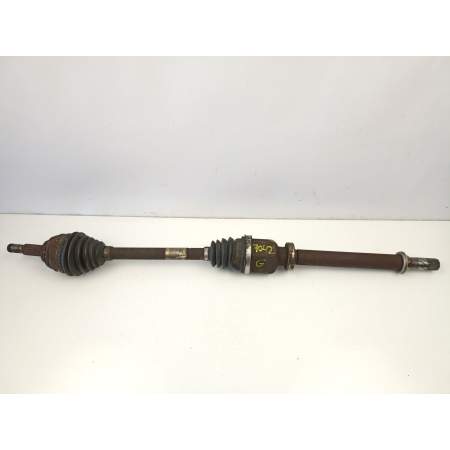 Recambio de mandos calefaccion aire para mercedes-benz mercedes benz s320 s320 n026 3.2 cdi referencia OEM IAM A2208300985  