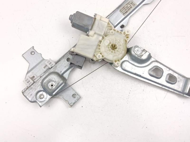 Recambio de mandos calefaccion aire para mercedes-benz mercedes benz s320 s320 n026 3.2 cdi referencia OEM IAM A2208300985  