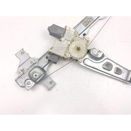 Recambio de mandos calefaccion aire para mercedes-benz mercedes benz s320 s320 n026 3.2 cdi referencia OEM IAM A2208300985  