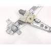 Recambio de elevalunas delantero derecho para peugeot 5008 (0u_, 0e_) 2.0 hdi referencia OEM IAM 9682808880  