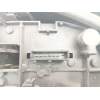 Recambio de piloto trasero derecho para peugeot 306 (7b, n3, n5) 1.9 d referencia OEM IAM 6351L9  