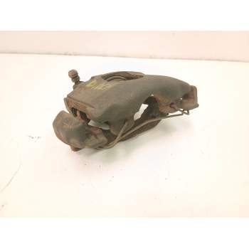 PINZA FRENO DELANTERA DERECHA 88BB2L231CA 