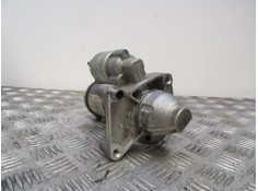 Recambio de motor arranque : peugeot 308 : 1.6 hdi sw style blue (120cv) [2017] para peugeot 308 1.6 hdi sw style blue referenci 2