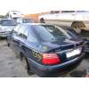 honda accord del año 1999