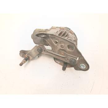 MOTOR LIMPIA DELANTERO 9656859880 
