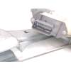 Recambio de elevalunas delantero derecho para peugeot 5008 (0u_, 0e_) 2.0 hdi referencia OEM IAM 9682808880  
