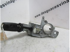 Recambio de antirrobo clausor de arranque : opel astra : 1.9 d d-z19dt (119,64cv) 3p [2006] para opel astra 1.9 d d-z19dt refere