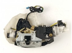Recambio de cerradura puerta trasera izquierda para mercedes-benz mercedes benz s320 s320 n026 3.2 cdi referencia OEM IAM A22073 2