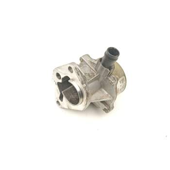 DEPRESOR FRENO 8200327149 7223891205 