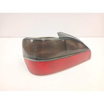 PILOTO TRASERO IZQUIERDO 6350L9 