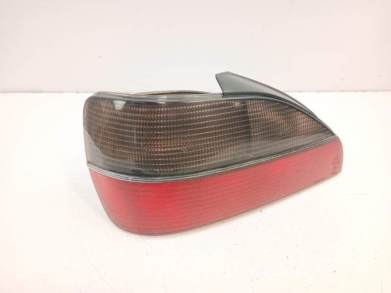 Recambio de piloto trasero izquierdo para peugeot 306 (7b, n3, n5) 1.9 d referencia OEM IAM 6350L9  