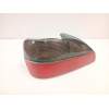 Recambio de piloto trasero izquierdo para peugeot 306 (7b, n3, n5) 1.9 d referencia OEM IAM 6350L9  